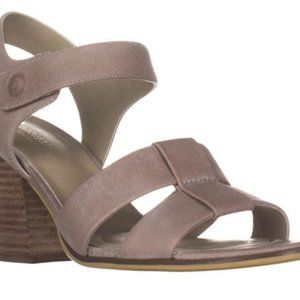 Naturalizer Yolanda Comfort Sandals, 8.5